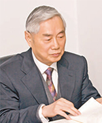 夏桂成